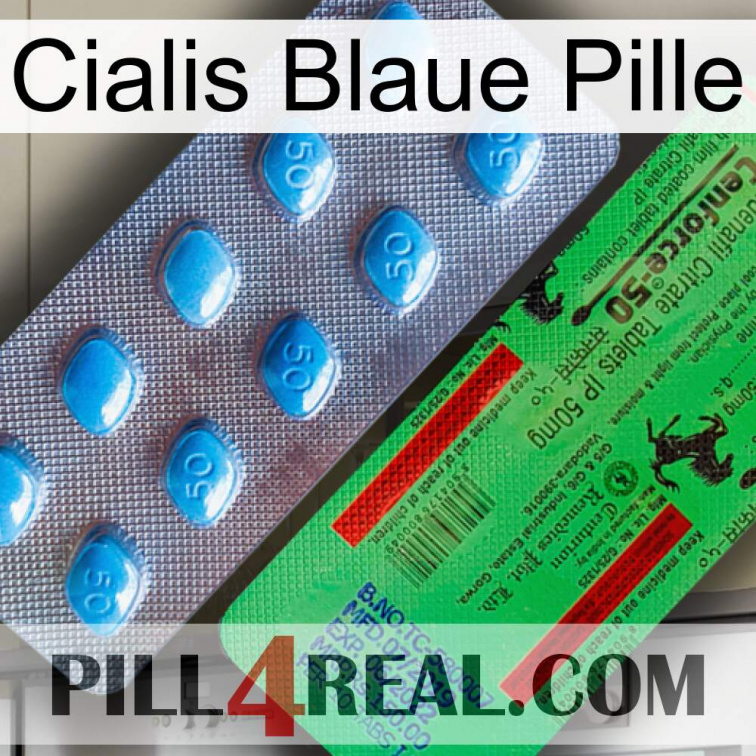 Cialis Blue Pill new03